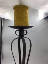 Load image into Gallery viewer, Candleholder(s)
