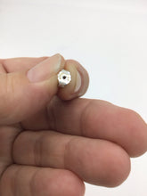 Load image into Gallery viewer, Earrings
