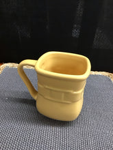 Load image into Gallery viewer, Longaberger Pottery
