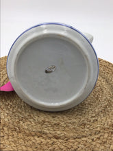 Load image into Gallery viewer, Pitcher
