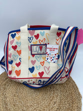 Load image into Gallery viewer, Brighton Purse
