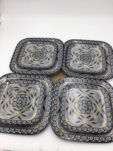 Load image into Gallery viewer, Dishes/Cookware Misc.
