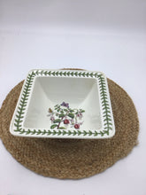 Load image into Gallery viewer, Bakeware
