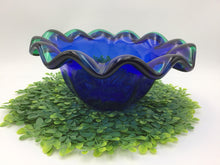 Load image into Gallery viewer, Murano Glassware
