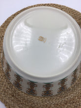 Load image into Gallery viewer, Lenox Dishes/Cookware Misc.
