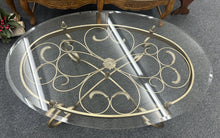 Load image into Gallery viewer, Coffee Table
