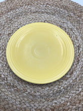 Load image into Gallery viewer, Fiesta Dishes/Cookware Misc.
