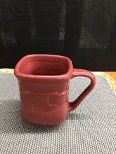 Load image into Gallery viewer, Longaberger Pottery
