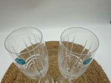 Load image into Gallery viewer, Tiffany and Co. Glassware

