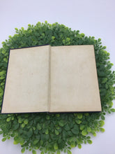 Load image into Gallery viewer, In The Land OF Fancy And Other Poems By Libbie C. Baer

