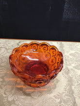 Load image into Gallery viewer, Glassware
