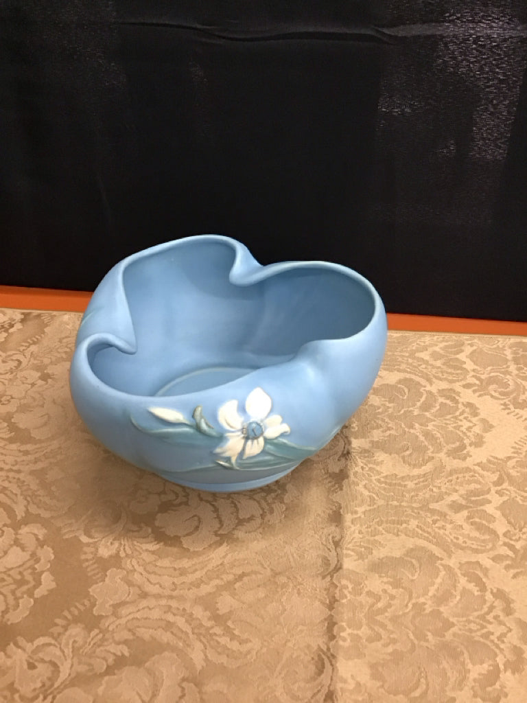 Weller Pottery
