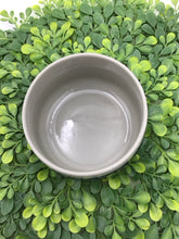 Load image into Gallery viewer, Rorstrand Dishes/Cookware Misc.
