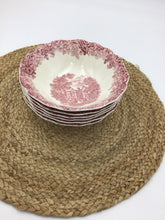 Load image into Gallery viewer, Meakin Dishes/Cookware Misc.
