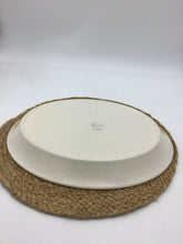 Load image into Gallery viewer, Franciscan Dishes/Cookware Misc.
