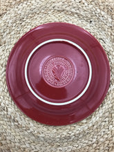 Load image into Gallery viewer, Longaberger Longaberger Basket
