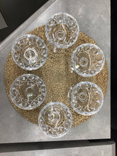 Load image into Gallery viewer, Waterford Glassware
