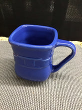 Load image into Gallery viewer, Longaberger Pottery
