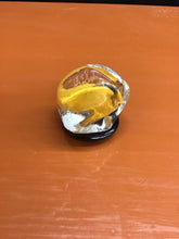 Load image into Gallery viewer, Paperweight
