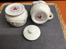 Load image into Gallery viewer, Longaberger Pottery
