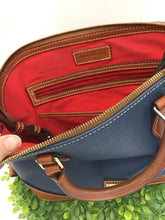 Load image into Gallery viewer, Dooney and Bourke Purse
