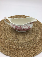 Load image into Gallery viewer, Meakin Dishes/Cookware Misc.
