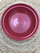 Load image into Gallery viewer, Longaberger Dishes/Cookware Misc.
