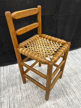 Load image into Gallery viewer, Stool

