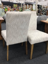 Load image into Gallery viewer, Chair
