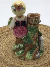 Load image into Gallery viewer, Fitz and Floyd Holiday Decor
