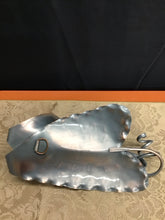 Load image into Gallery viewer, Decorative Misc.
