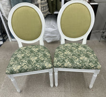 Load image into Gallery viewer, Chair

