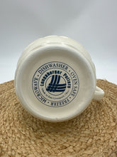 Load image into Gallery viewer, Longaberger Pottery
