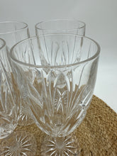 Load image into Gallery viewer, Waterford Glassware
