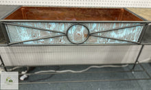 Load image into Gallery viewer, Sofa table
