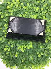 Load image into Gallery viewer, Planter
