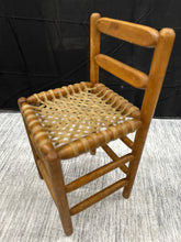 Load image into Gallery viewer, Stool
