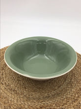 Load image into Gallery viewer, Harker Dishes/Cookware Misc.
