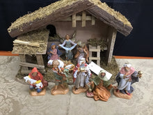 Load image into Gallery viewer, Holiday Decor
