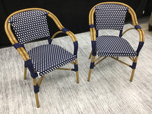 Load image into Gallery viewer, Patio Misc.
