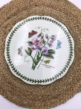 Load image into Gallery viewer, Bakeware
