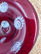 Load image into Gallery viewer, Murano Glassware
