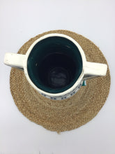 Load image into Gallery viewer, Red Wing Pottery
