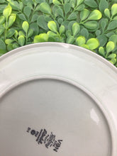 Load image into Gallery viewer, Rorstrand Dishes/Cookware Misc.
