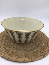 Load image into Gallery viewer, Lenox Dishes/Cookware Misc.
