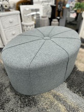 Load image into Gallery viewer, Ottoman
