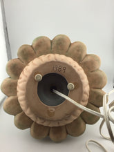Load image into Gallery viewer, Ceramic Lighted Christmas Tree

