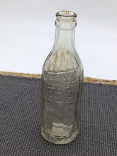 Load image into Gallery viewer, Glassware
