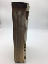 Load image into Gallery viewer, Decorative Misc.
