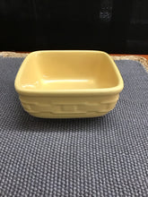 Load image into Gallery viewer, Longaberger Pottery
